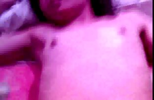 Linda videos porno gratis en latino morena de coño peludo