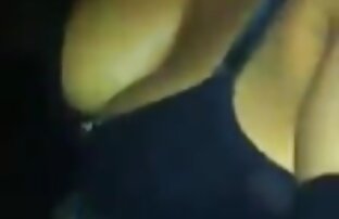 Airerose ver videos porno en español latino Ashley muestra su trasero burbuja